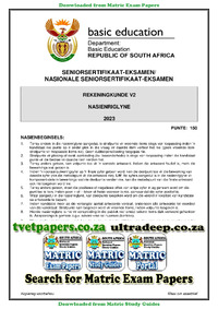 Accounting P2 May-June 2023 MG Afr.pdf